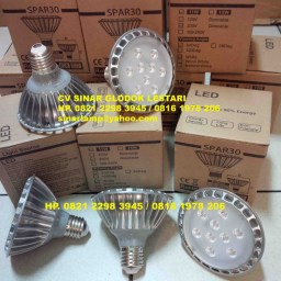 IMG_20150804_094200 1copy